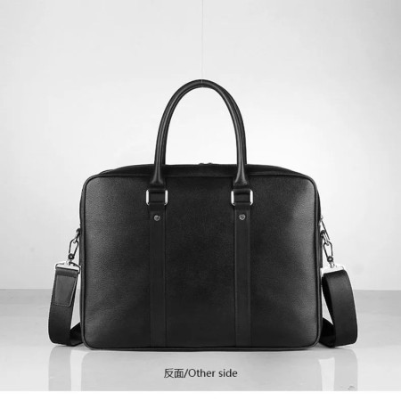 Premium Mens Business Travel Bag