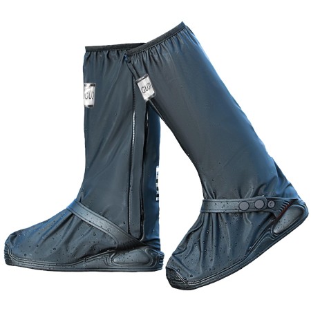 Waterproof Shoe Cover