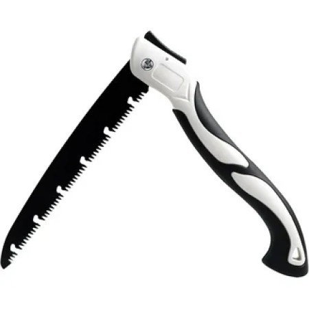 Foldable Hand Saw- ফোল্ডেবল করাত